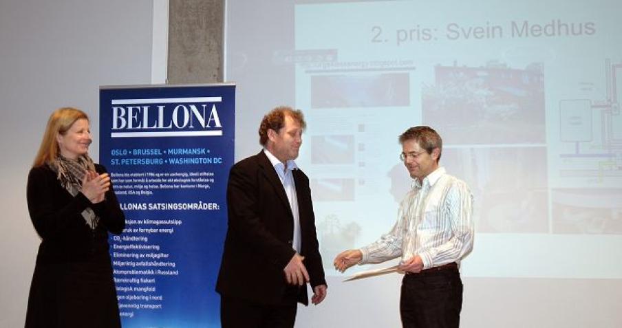 svein_medhus_pangea_save_energy_prize.jpg