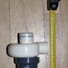 Installasjonkit til VXpipe 1700/2100mm - Bilde 4