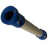 VXpipe 1700mm